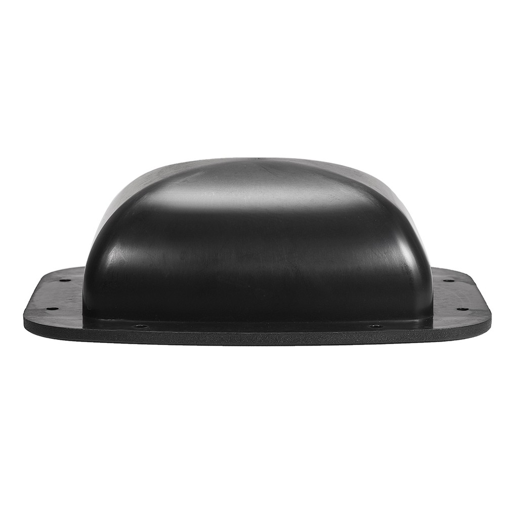 Recessed Speaker Handle Grasp Holder 2 Pcs