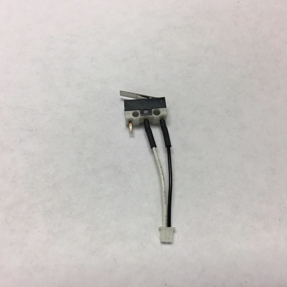 NEW Piranha GTI +E Paintball Micro Switch - (73156)