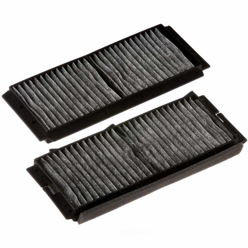 Cabin Air Filter ATP RA-129