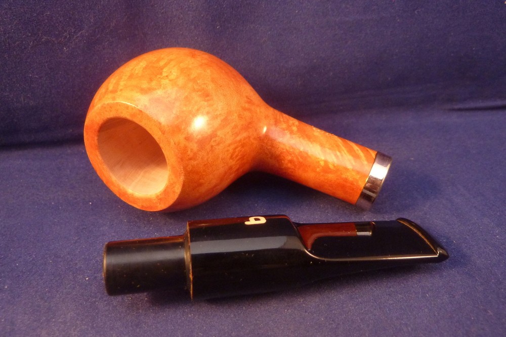Pipe Mario Pascucci