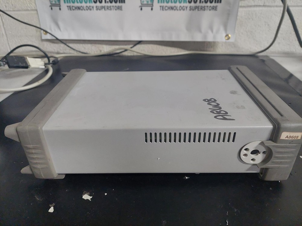 Agilent 53131A Universal Counter