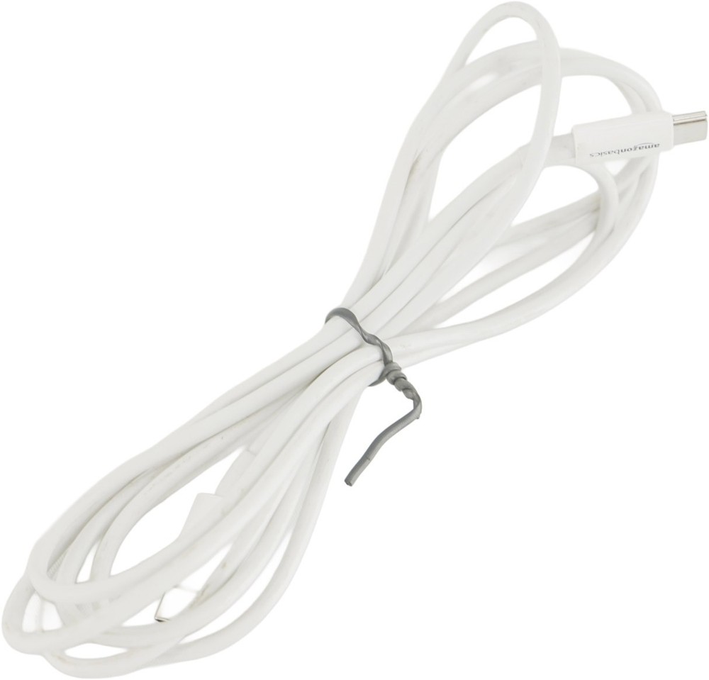 Novation Launchpad Pro MK3 Controller