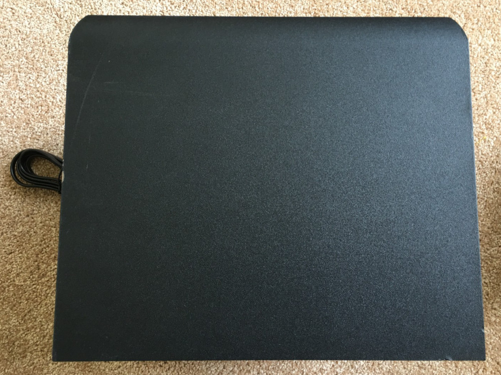 Klipsch ProMedia 2.1 THX® Computer Speaker System w/Subwoofer, Volume Controller