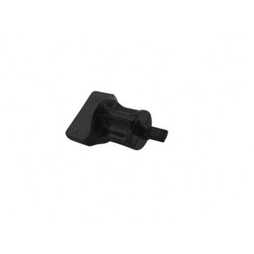 1037 VW/Audi Plastic Oil Drain Plug Tool