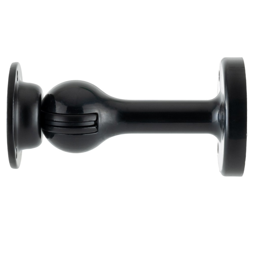 RecPro RV Exterior Magnetic Door Stop and Holder | Baggage Door Catch