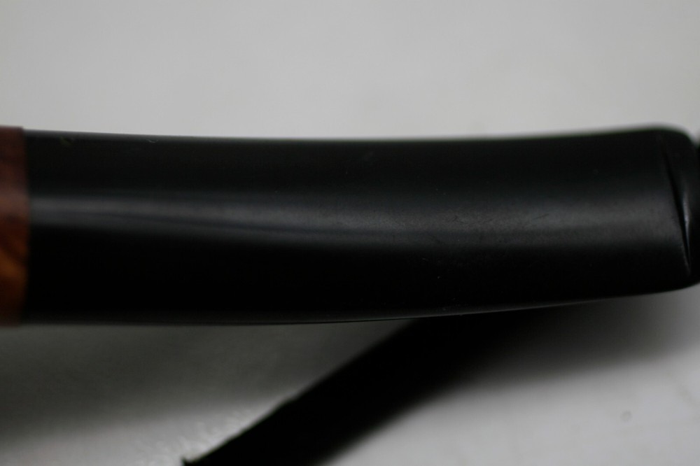 NEW BARLING STANDARD 4805 tobacco pipe