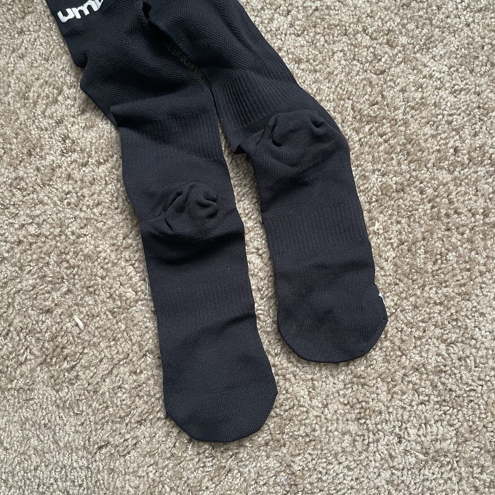 Umbro Soccer Socks