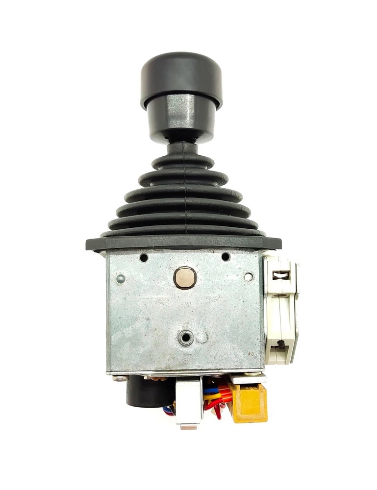 W.GESSMANN V11T JOYSTICK 101 3542 01