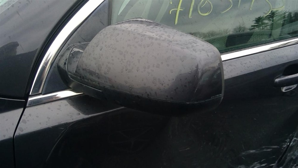 Used Headrest fits: 2014 Gmc Terrain Grade A