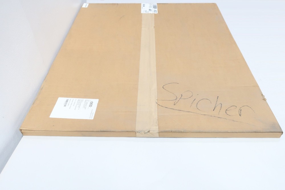 Nvent A42P36 Panel For Enclosure