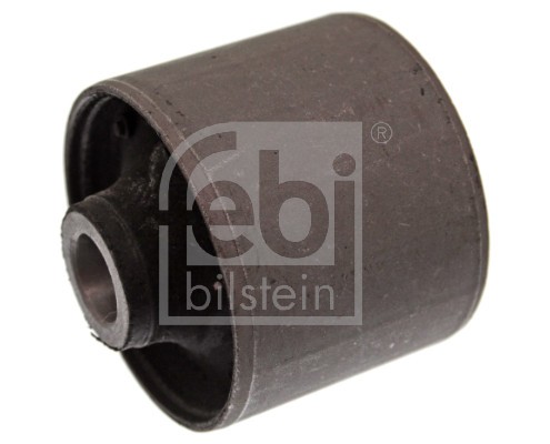 Engine control arm entblock Left (left) - Right (right) for