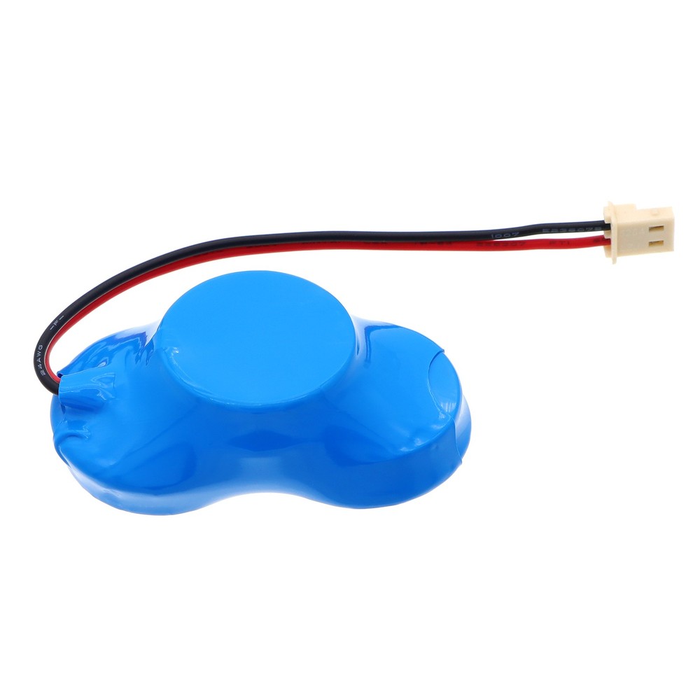 Battery for AGAIN AND AGAIN STB236 250mAh