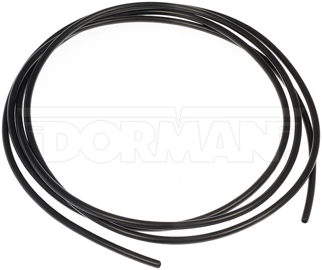 Nylon Air Line 1/4
