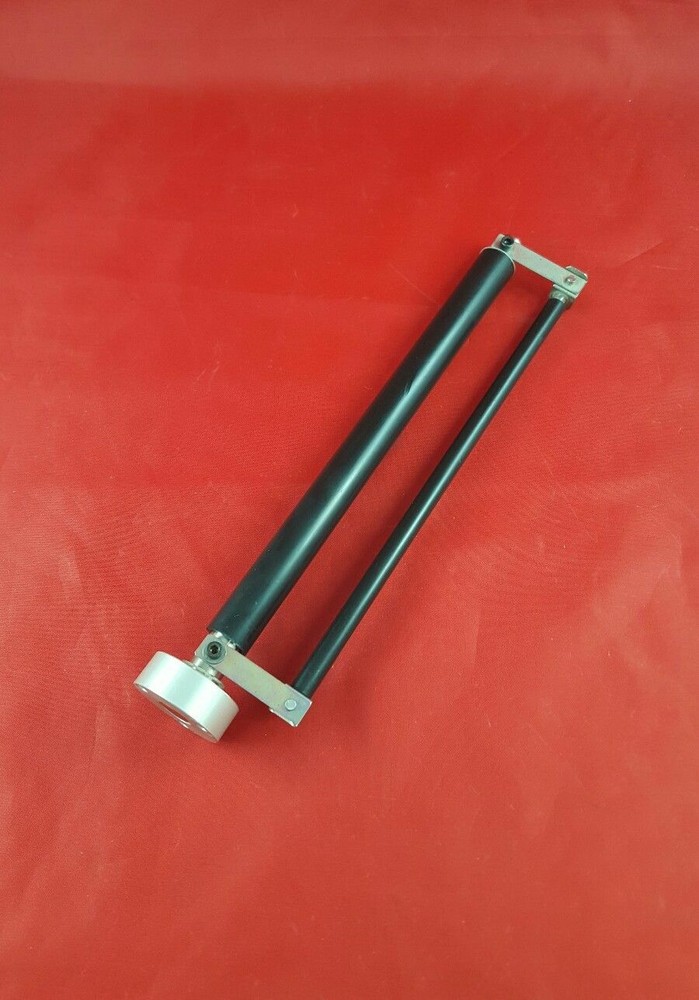 Zebra 220xiII Complaint Roller Assembly 22213-7M