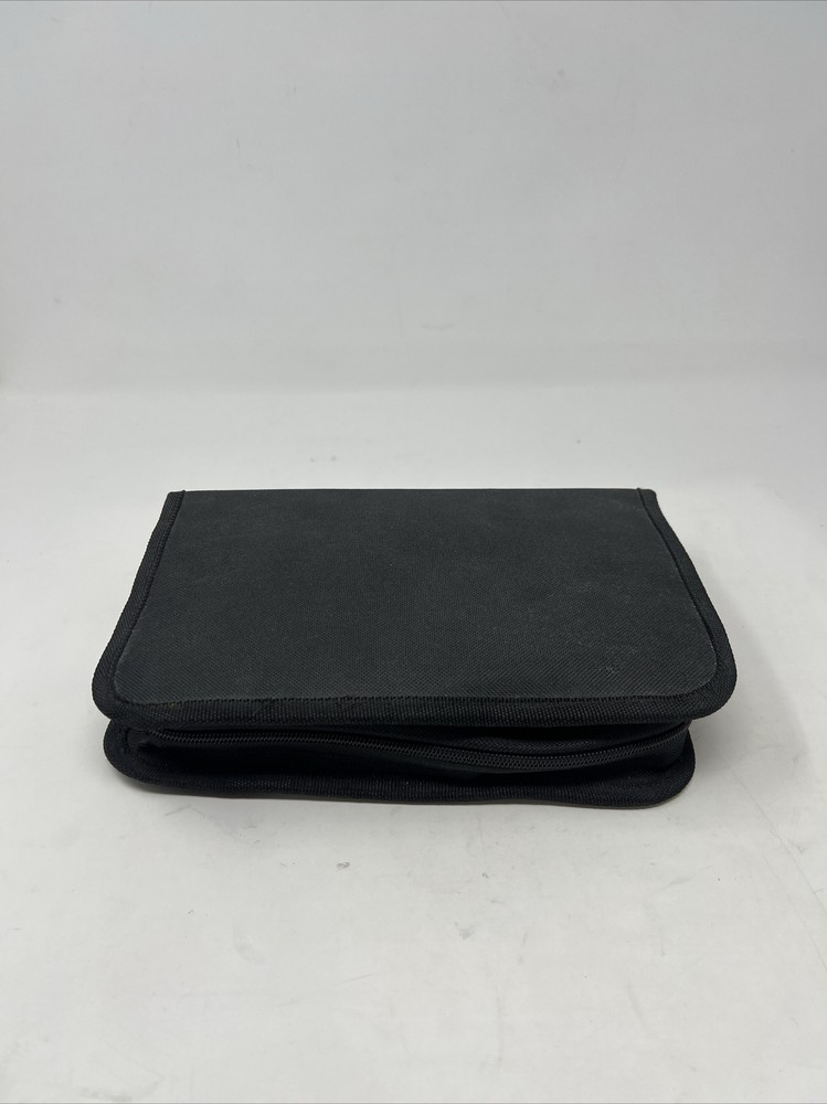 Crimping Tool Kit Set Multi-Function Network Repair & Cable Tester (n5)