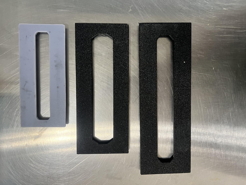 Tattoo Machine Holder