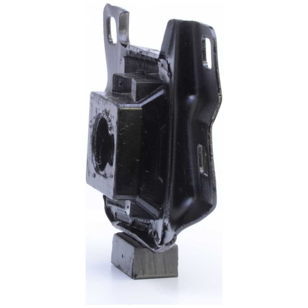 Manual Transmission Mount-Trans Mount Anchor 9534