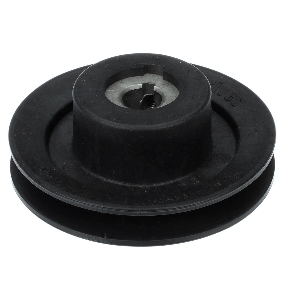 International Comfort Pro 1175830- Genuine OEM Replacement Part