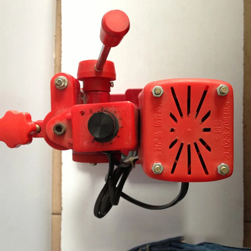 Mini Mini Bench Drill Precision High Speed Bench Drill Tool Hand Drill