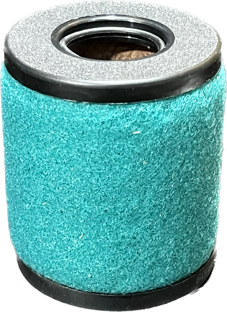Edwards EMF 20 Spare Mist Element A223-04-199