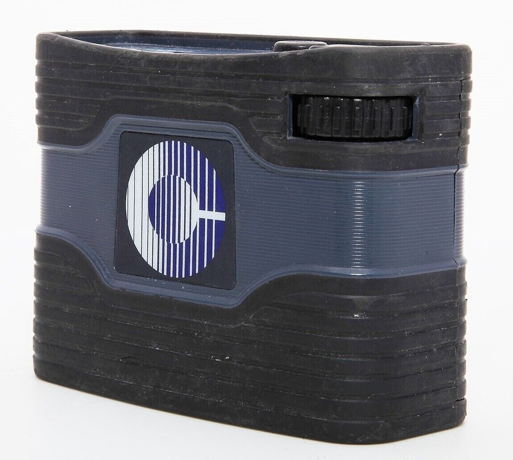 New Clear-Com ClearCom RS-701 RS701 Single Channel Intercom Beltpack No Headset