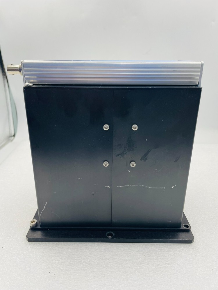 Schott A 20960 Light Source