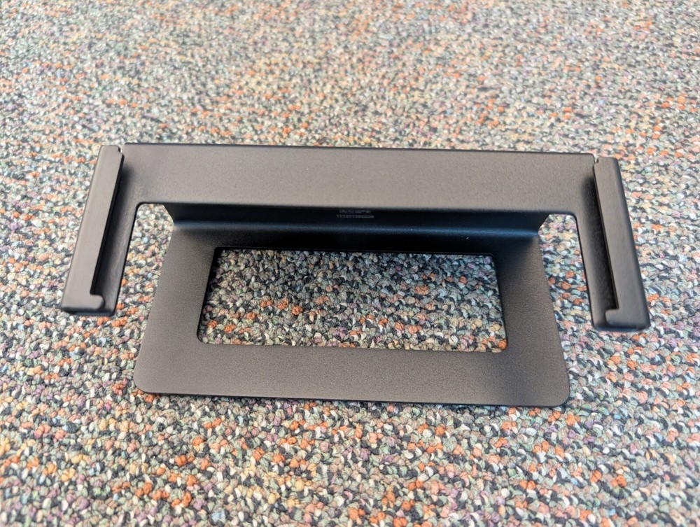 NEAT BAR NEAT.BAR Table Mount