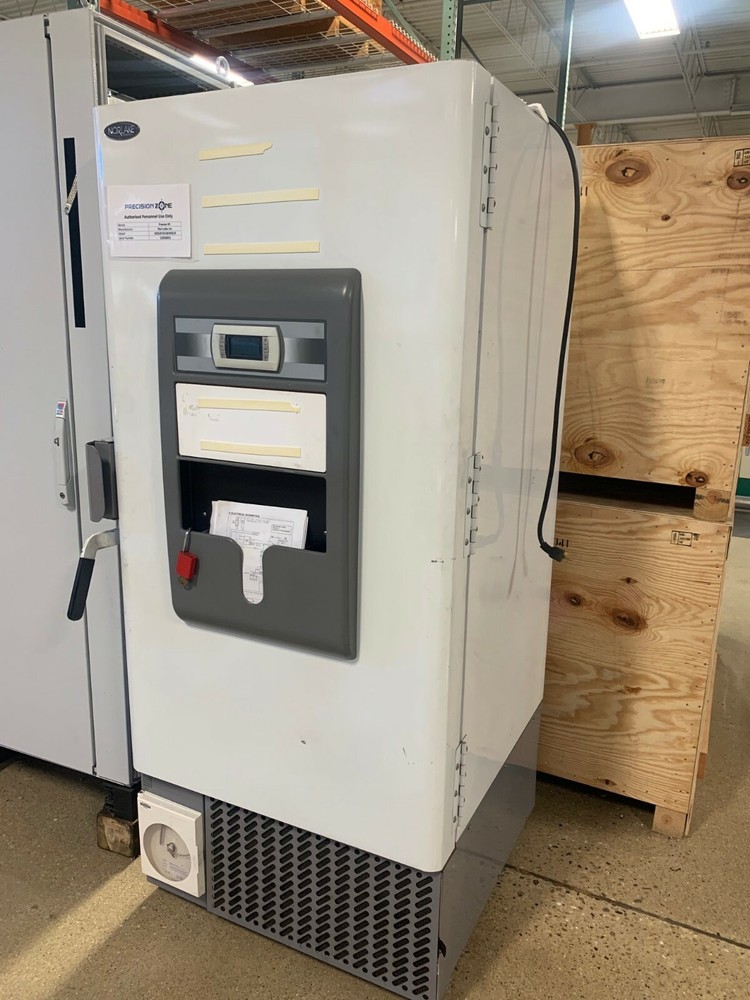 Horizon Scientific Ultra Low Freezer Select Laboratory Use 18.9 cu.ft. [PZM]