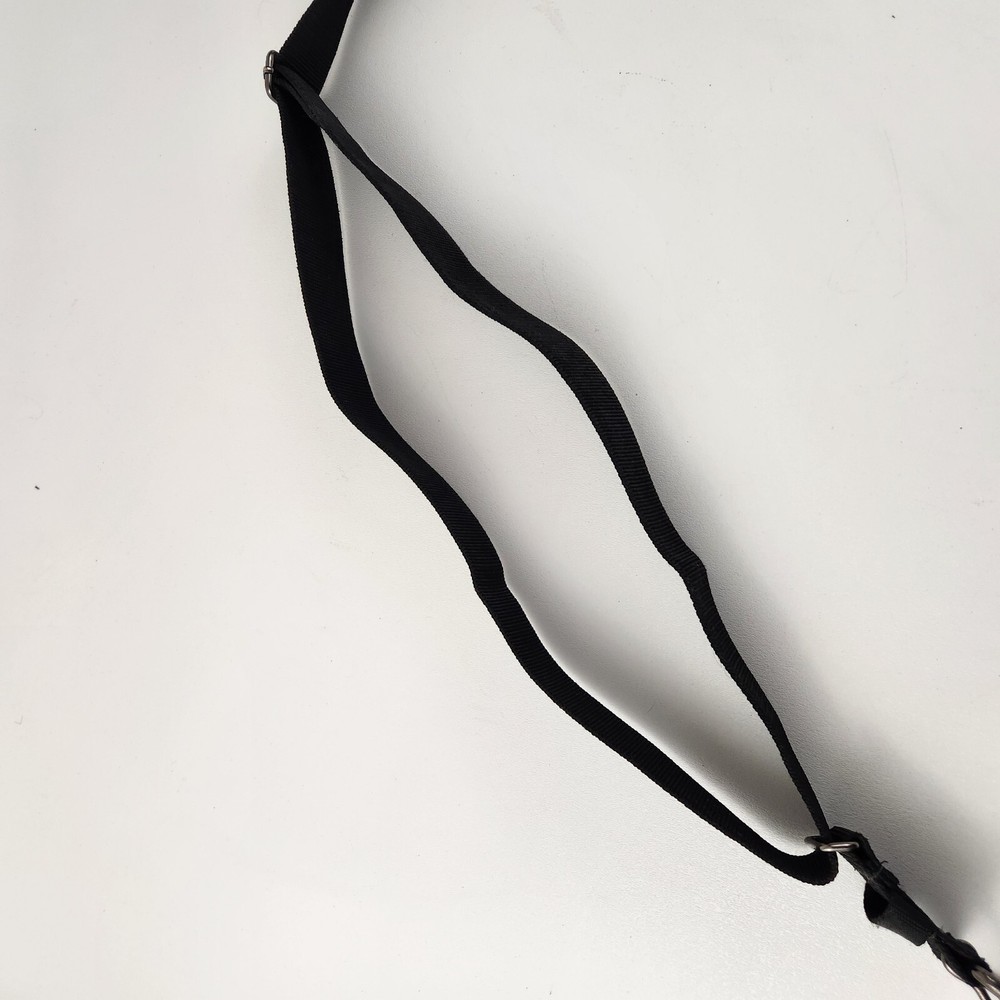 Riggers Belt Tactical 2 Inch Nylon Web Belt Adjustable