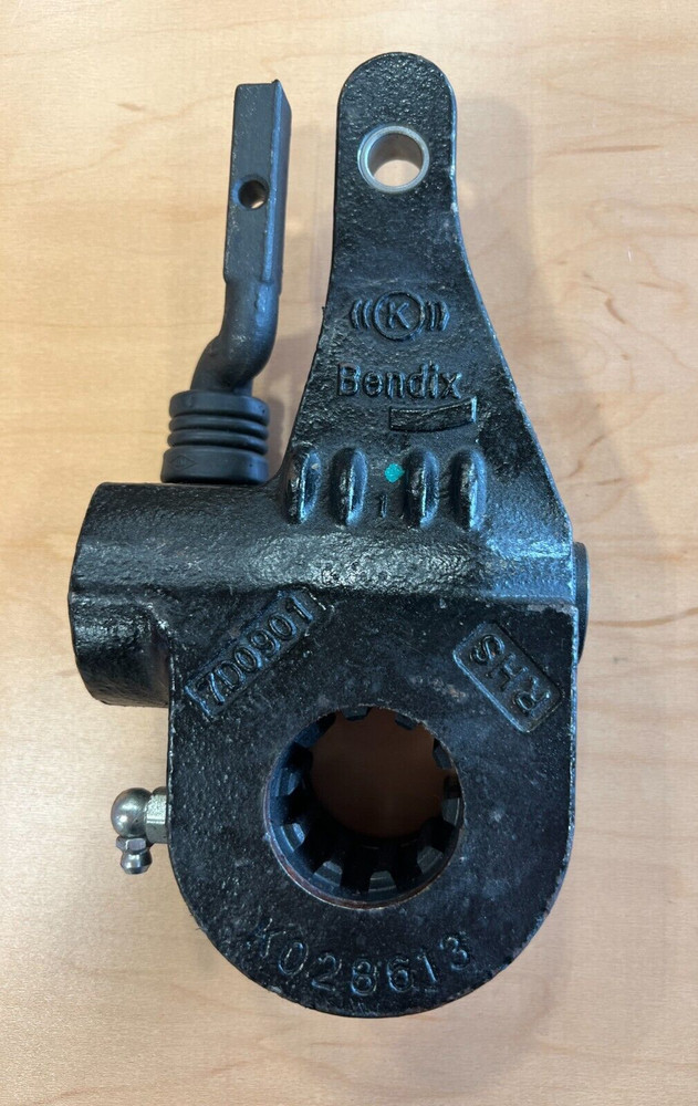 Bendix Automatic Slack Adjuster K041772