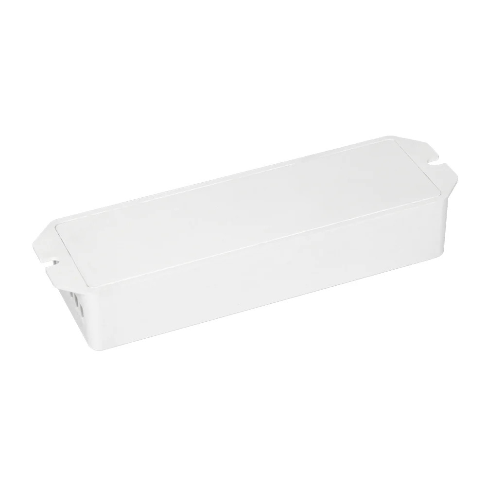 Miboxer DALI 5 in 1 LED Strip Controller