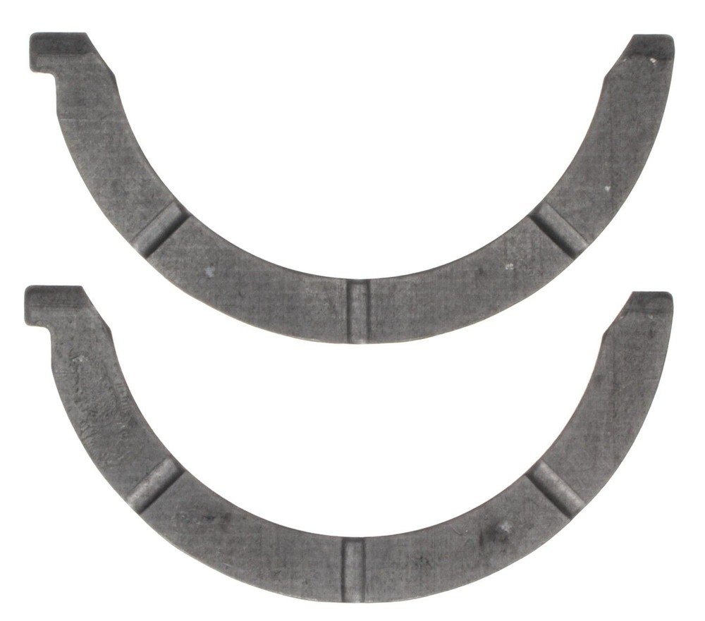 Clevite TW-606S Engine Crankshaft Thrust Washer Set