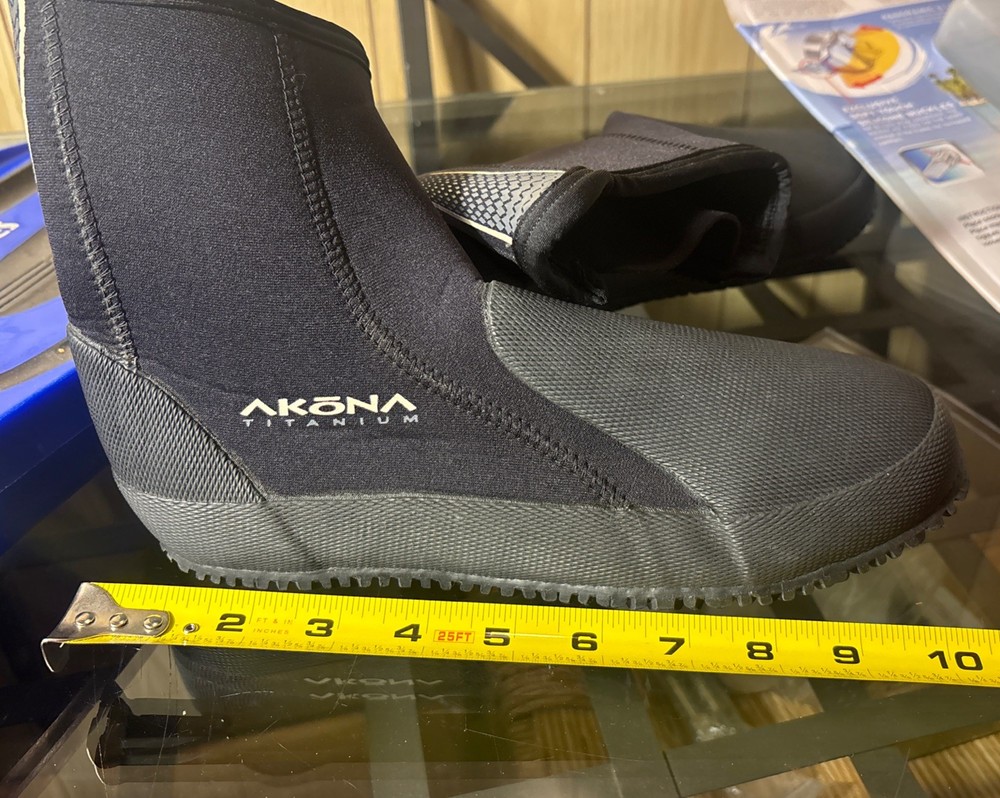 Snorkel Diving Bundle