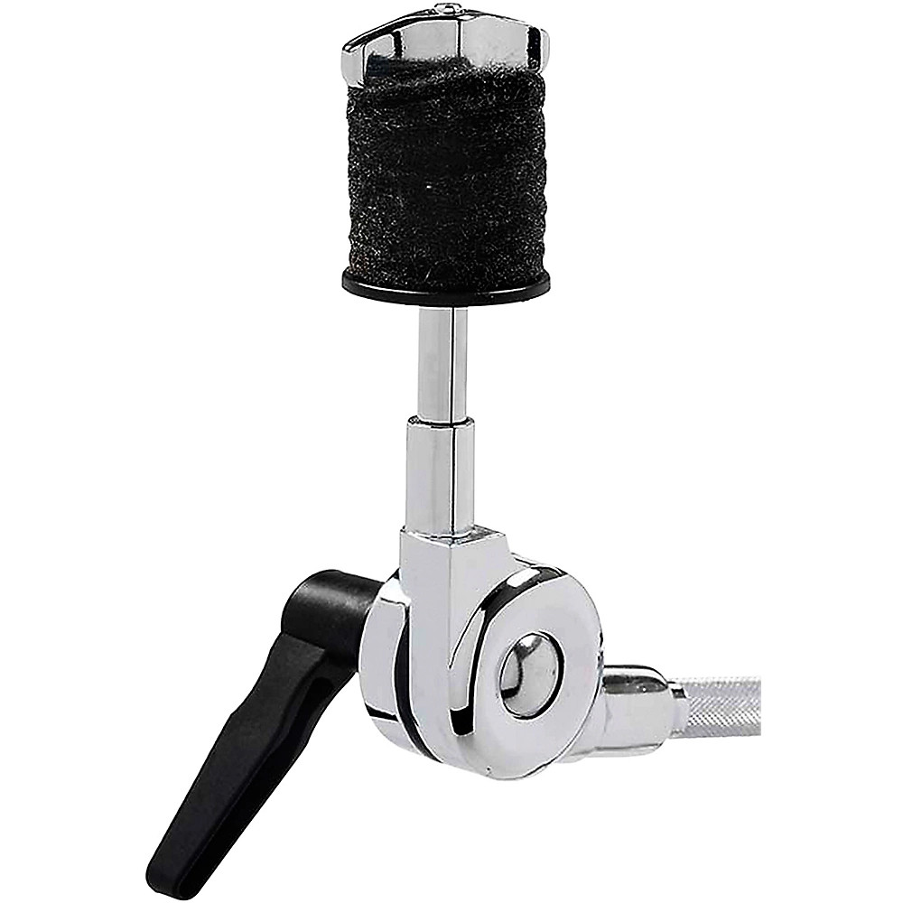 DW 3000 Series Boom Box