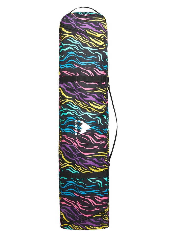 Burton Space Sack - Snowboard Bag - Safari