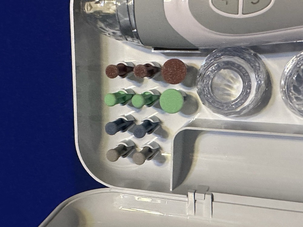 PMD Elite Pro Personal Microderm (Open Box)