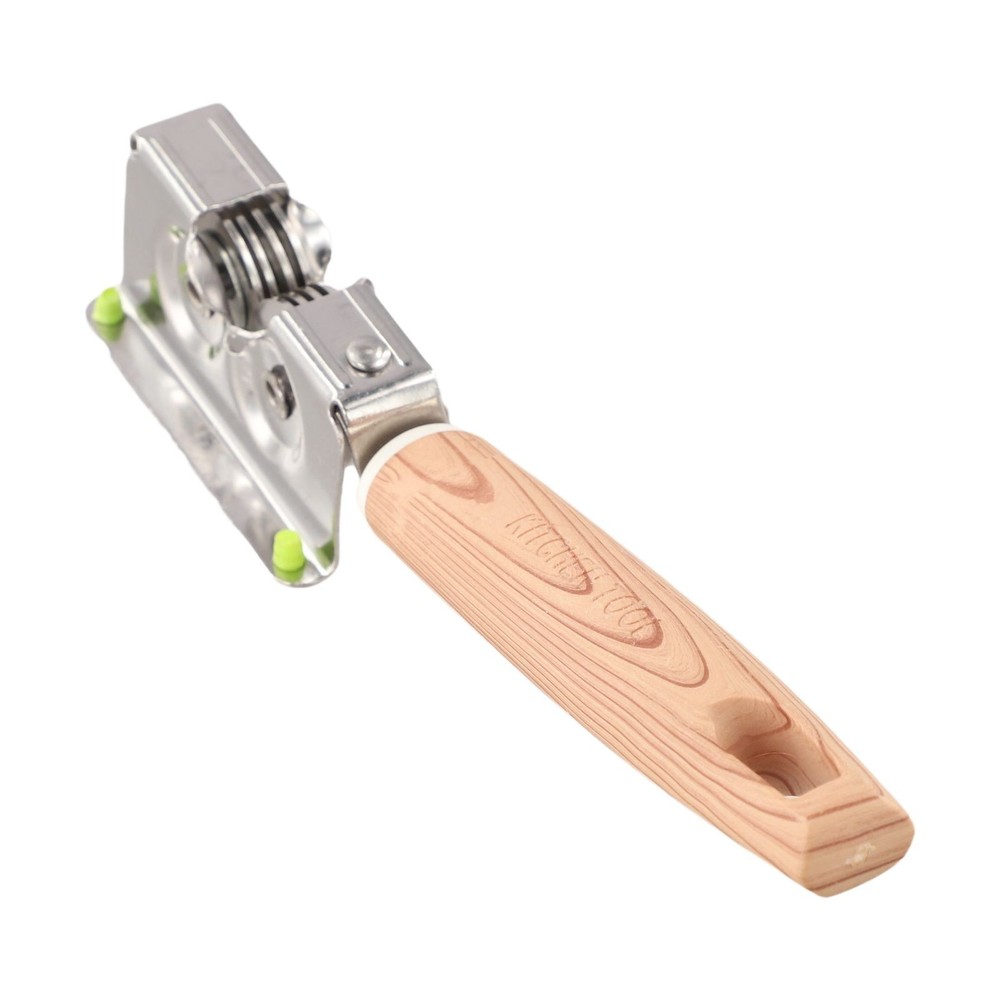 Professional Handheld Blade Sharpener | Enhanced Steel Wheel Sharpening /new