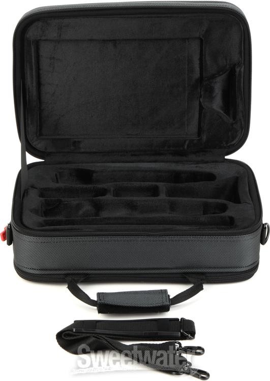Gator Adagio Series Case - Clarinet