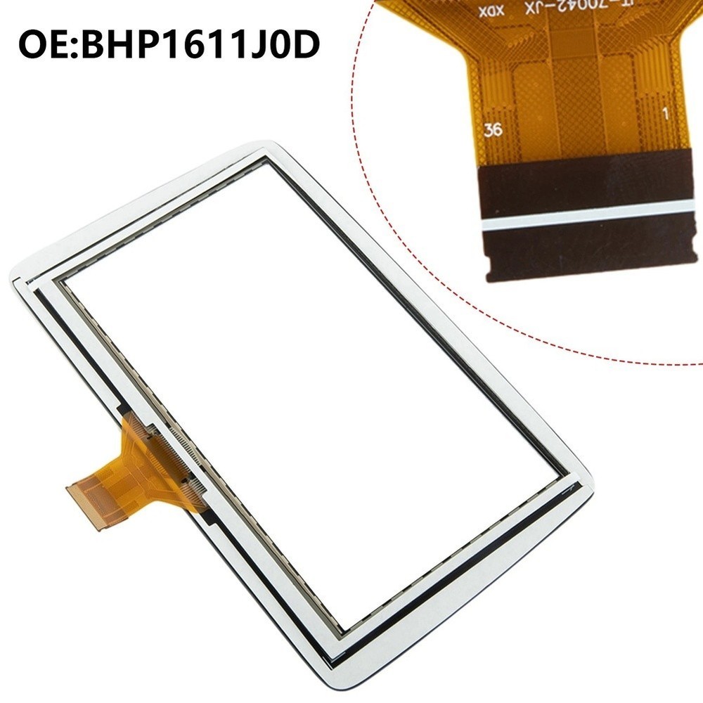 Digitizer Electrical Components Top Quality Installation Replacement
