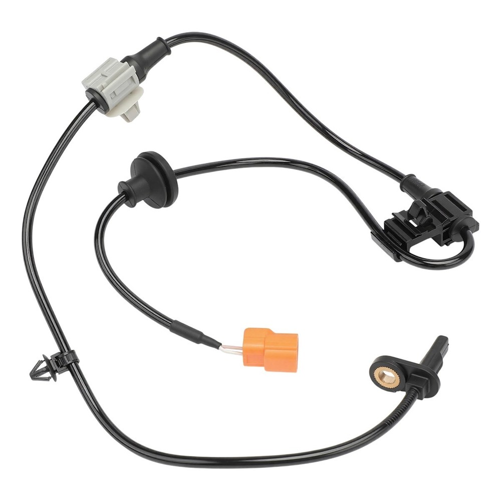 ABS Speed Sensor Front Driver Left Side Hand for Honda Ridgeline 2006-2014
