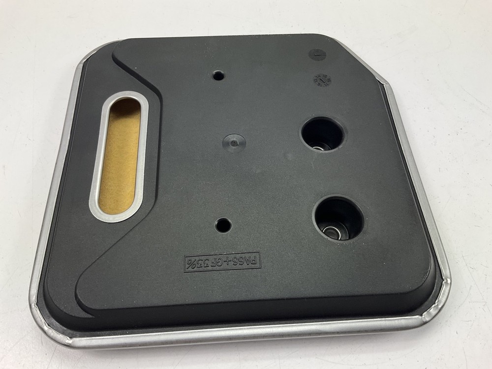 Proline PPL1262 Automatic Transmission Filter Kit