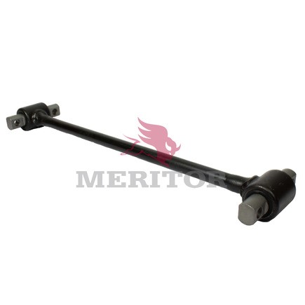Meritor R3016118 Torque Arm