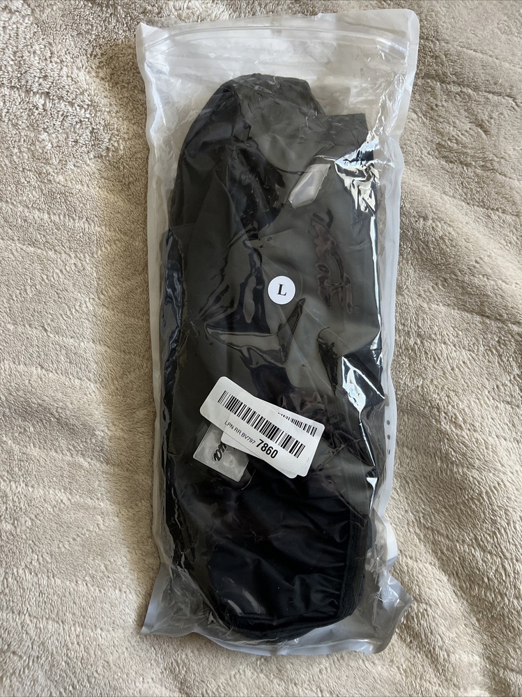 Rain Shoe Covers Large