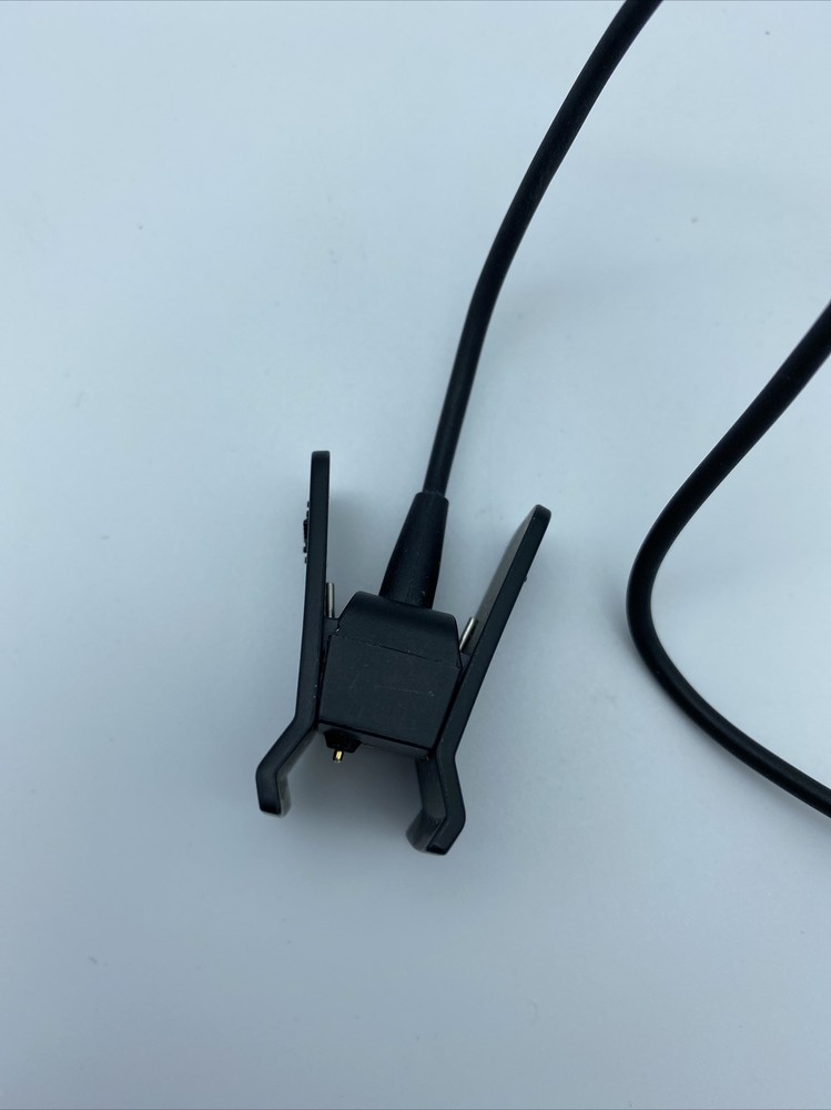 Genuine Fitbit Charging Clip For Fitbit Alta USB Cable For Activity Wristband