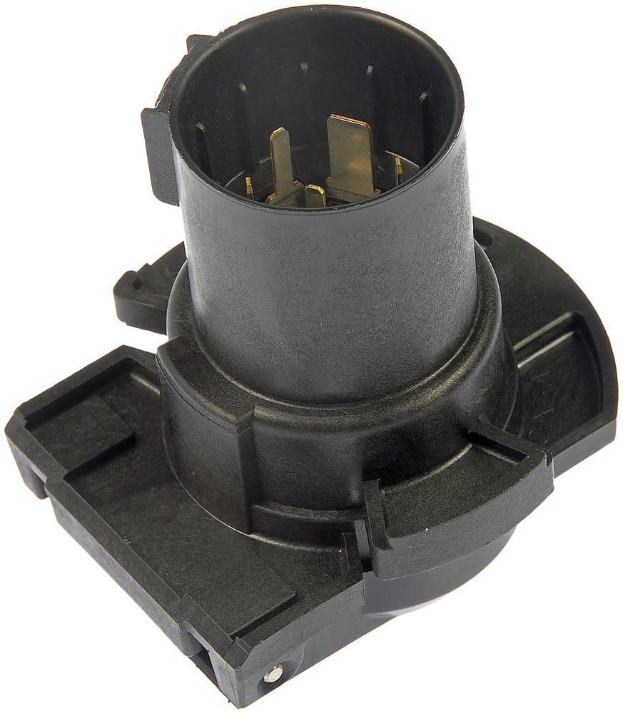 Trailer Hitch Plug Dorman 924-307