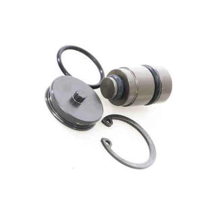 Bendix 109993 Kit