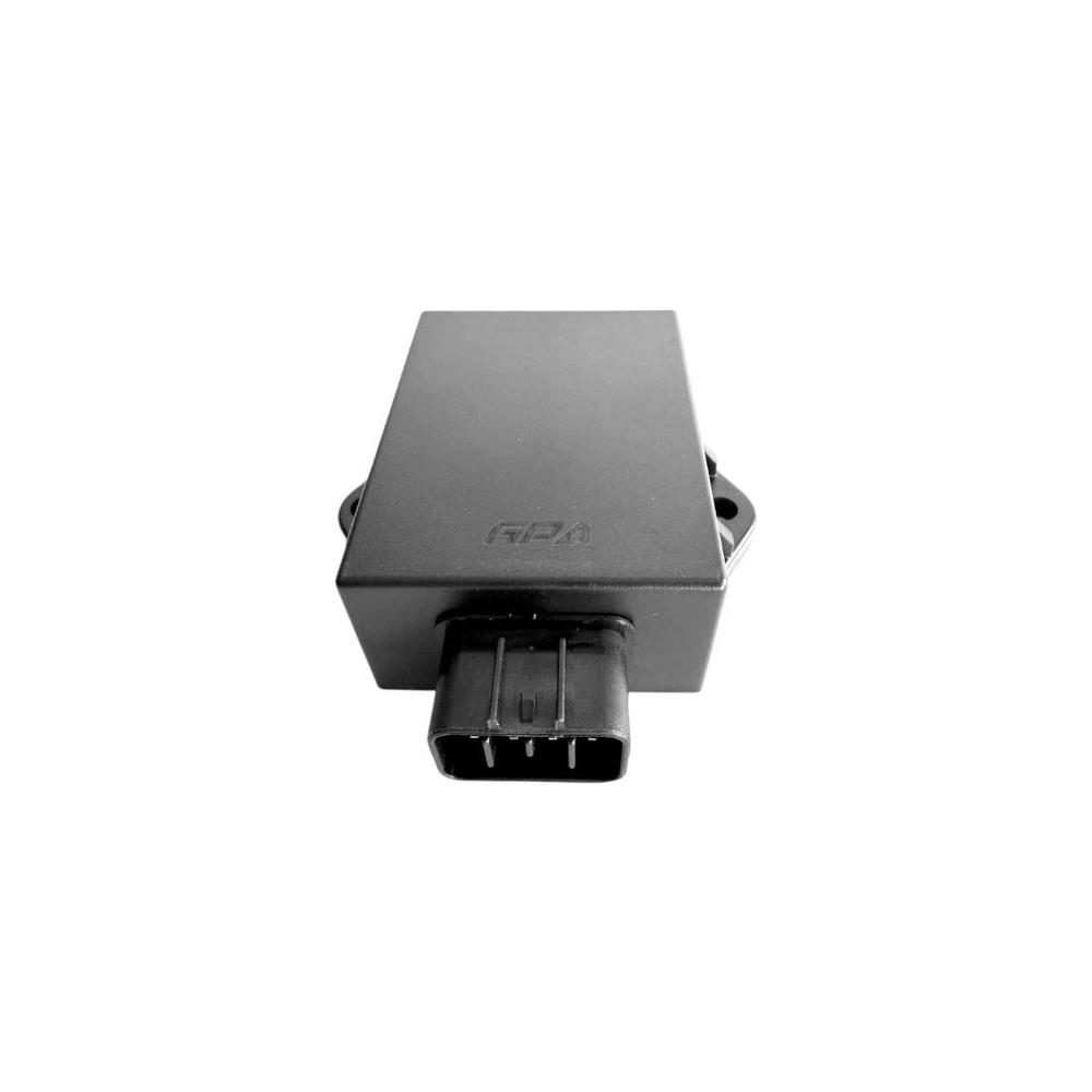 CDI Box Computer High Performance Fit Polaris Predator 500 (2003-2004)