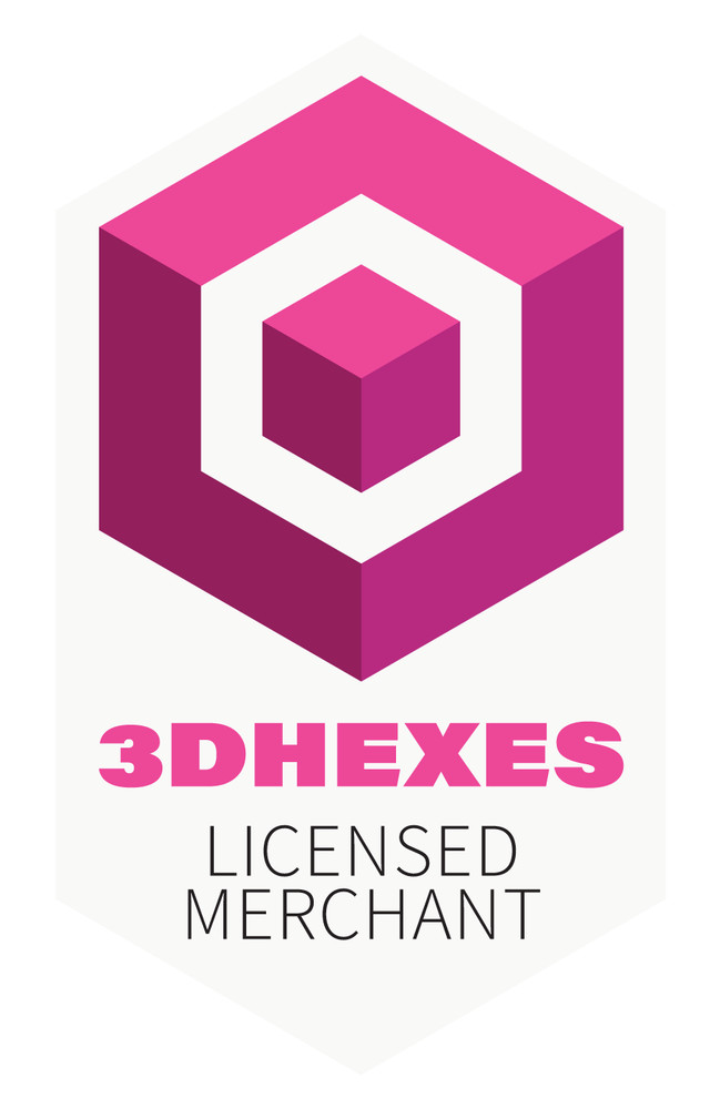 Tabletop Terrain - Wargaming Terrain - Swamp Tree Set