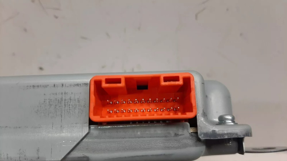 Toyota Rav4 Hybrid Battery Current Voltage Module Sensor 89892-48050