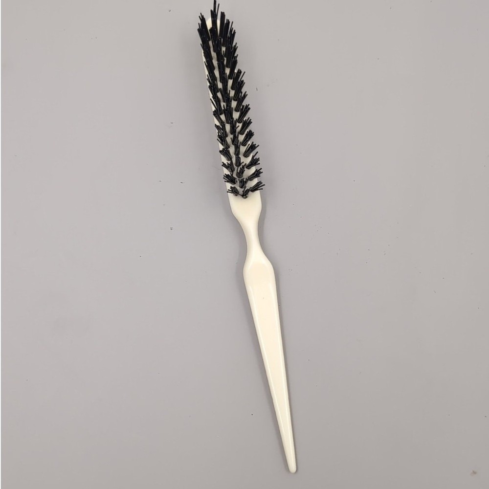 Vintage Styling Fuller Brush w/ Box 517